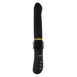 Vibro va-et-vient Magnum Opus - 2 moteurs puissants