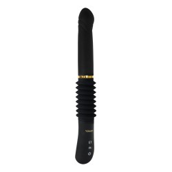 Vibro va-et-vient Magnum Opus - 2 moteurs puissants