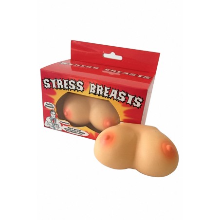 Sex Coupons - Secret Play