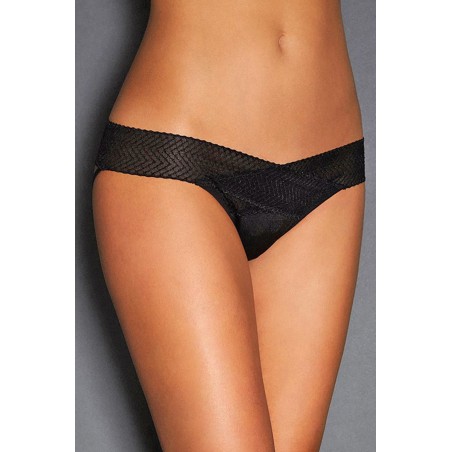 Contraintes et ball-gag