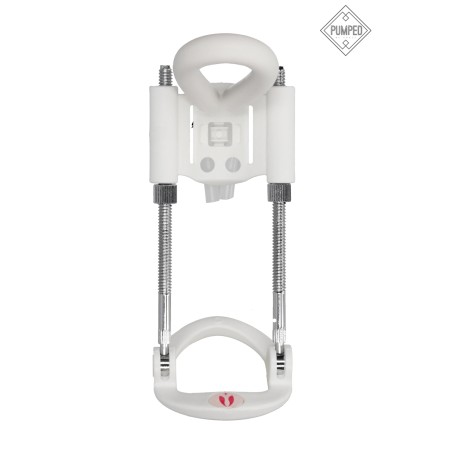 Développeurs & pompes à pénis