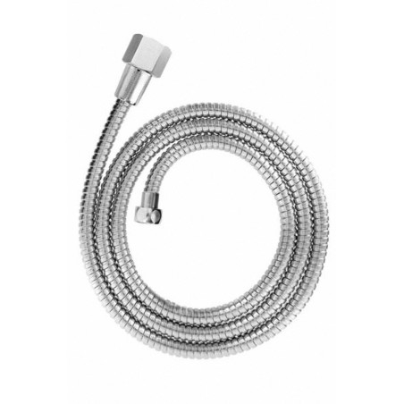 Canules et poire à lavement