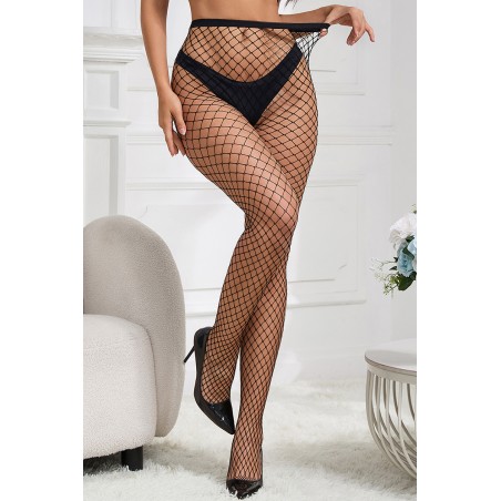 Collants