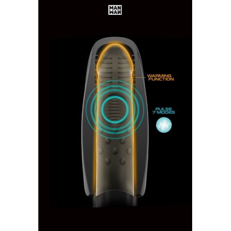 Développeurs & pompes à pénis