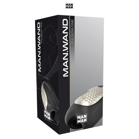 Développeurs & pompes à pénis