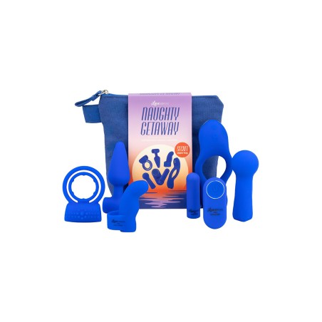 Coffret