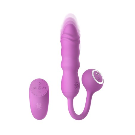 Sextoys