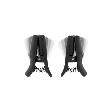 Accessoires SM