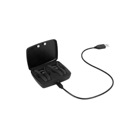 Accessoires SM