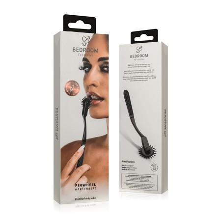 Accessoires SM