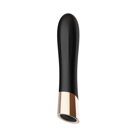 Sextoys