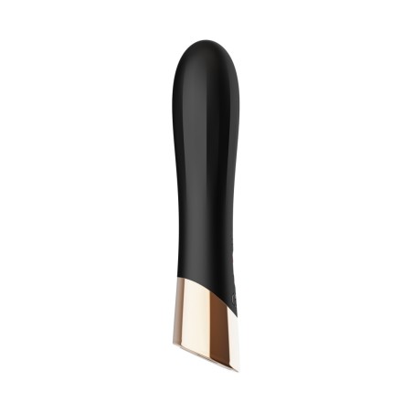 Sextoys