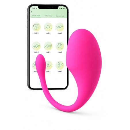 Sextoys