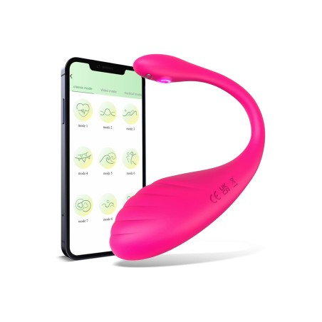 Sextoys