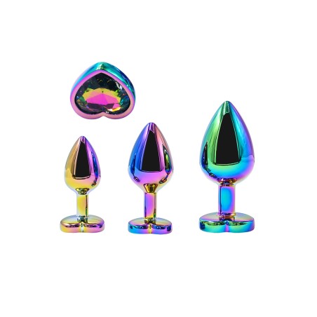Plugs