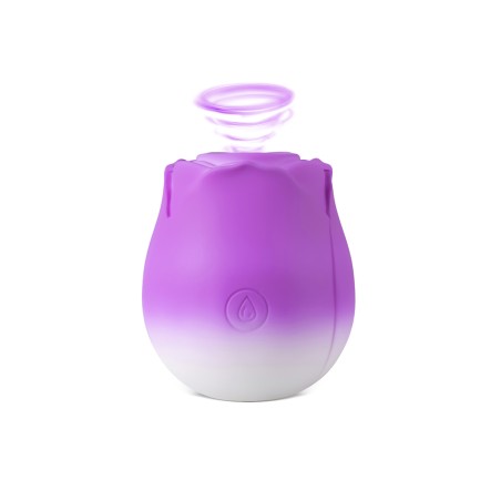 Sextoys