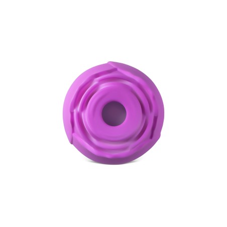 Sextoys