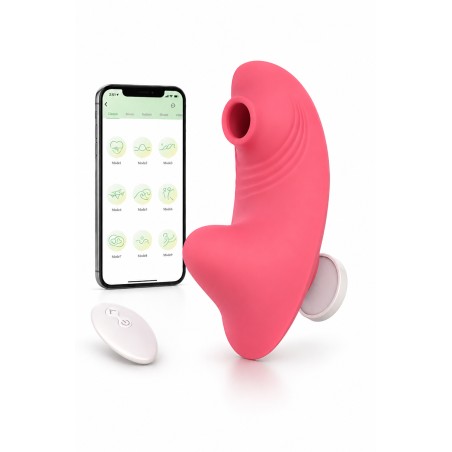 Sextoys