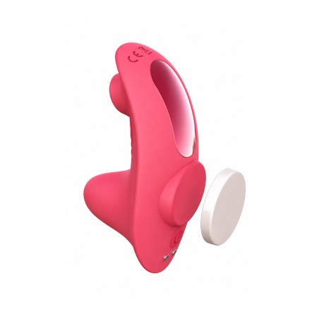 Sextoys