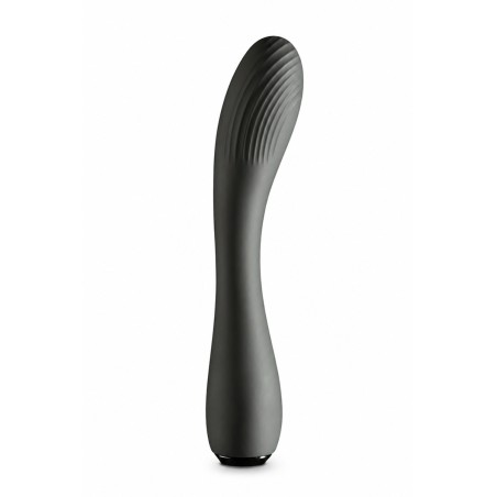 Sextoys