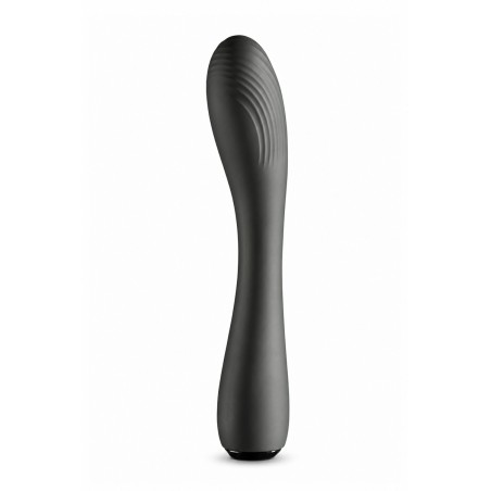 Sextoys