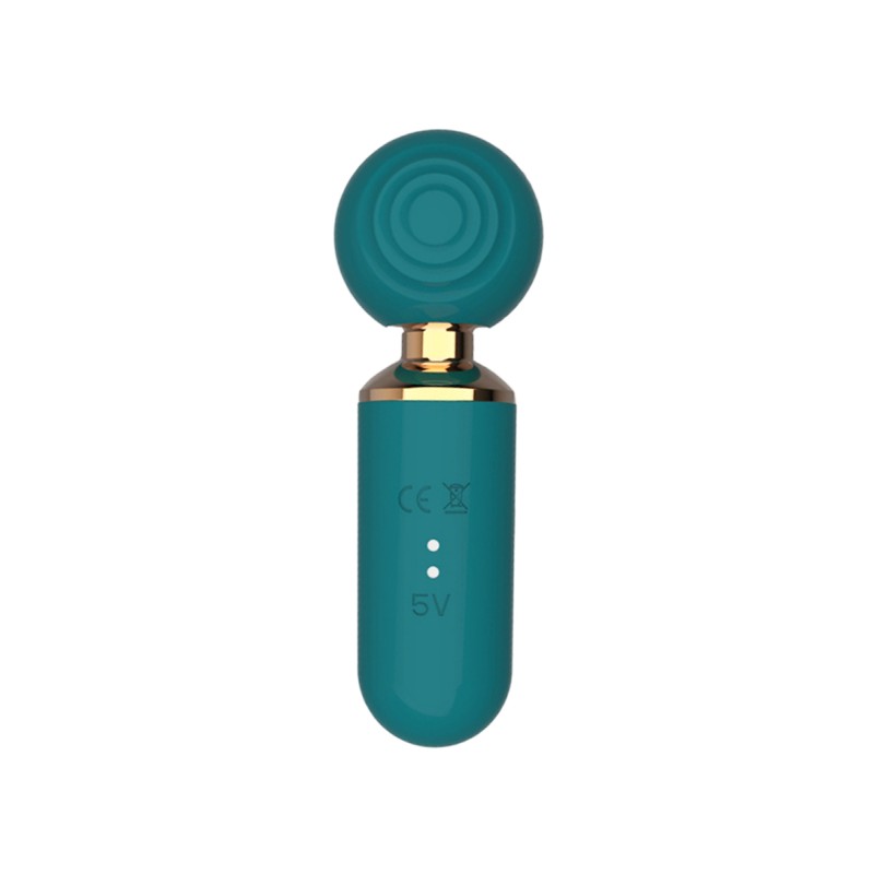 Mini Wand 3 en 1 Wandgo - DIK