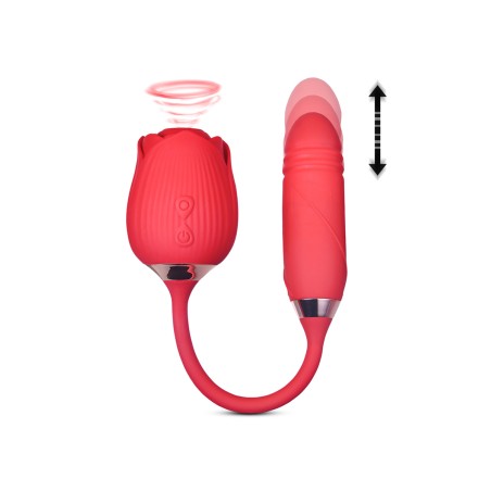 Sextoys