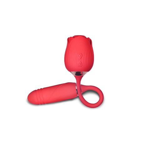 Sextoys