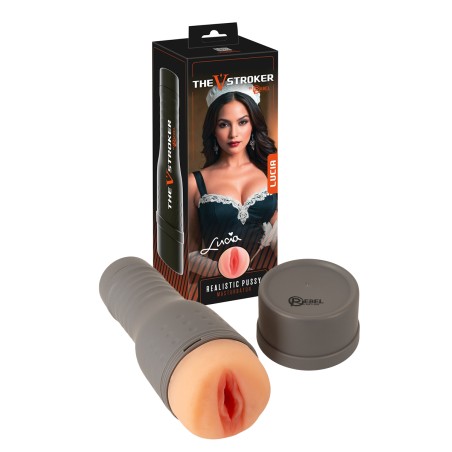Sextoys