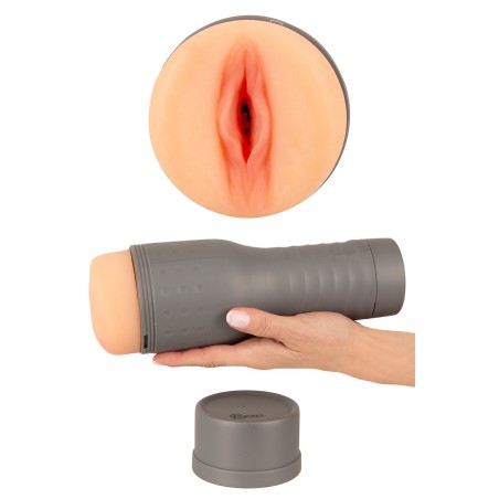 Sextoys