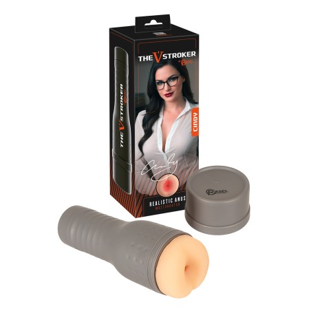 Sextoys