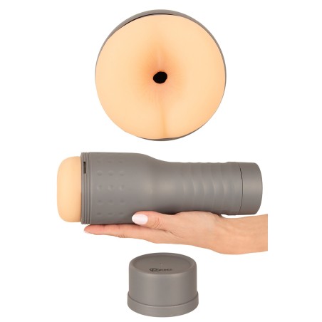 Sextoys