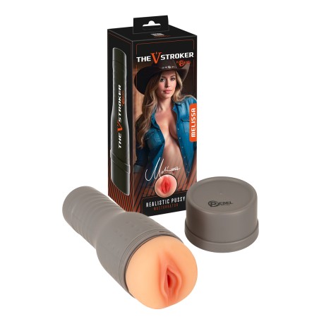 Sextoys