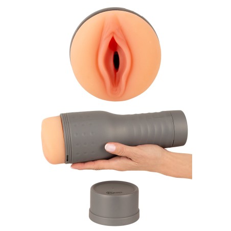 Sextoys