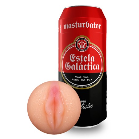 Sextoys