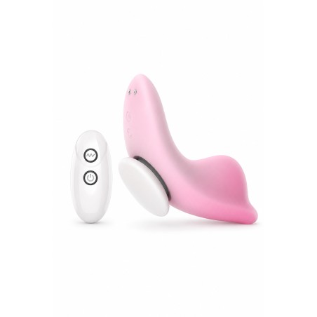 Sextoys