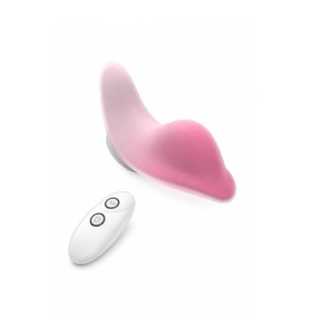 Sextoys