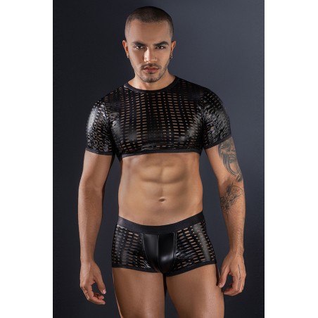Ensembles masculins
