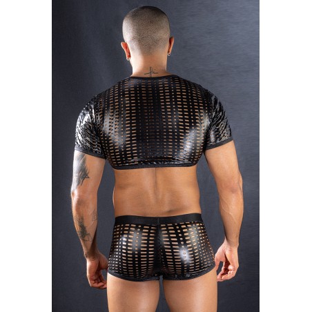 Ensembles masculins