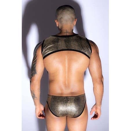 Ensembles masculins