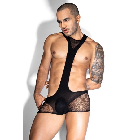 Lingerie homme