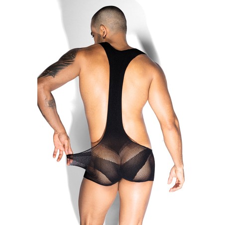 Lingerie homme