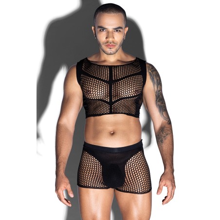 Ensembles masculins