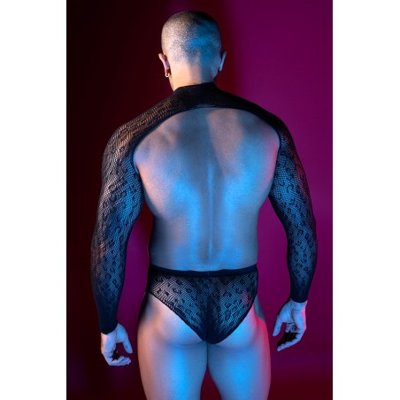 Ensembles masculins