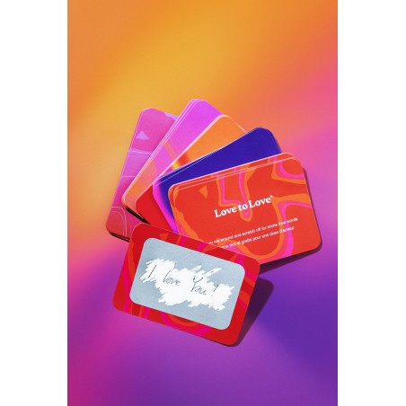 Jeux