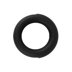 Cock Ring liquid silicone - Erecto