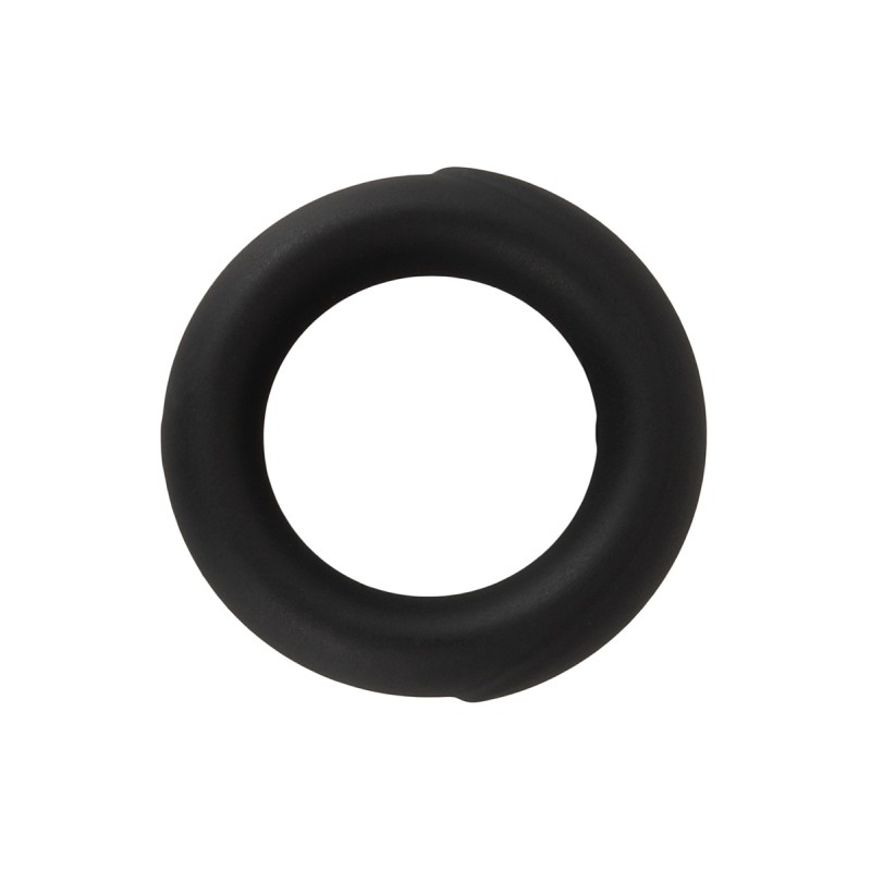 Cock Ring liquid silicone - Erecto