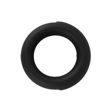 Cock Ring liquid silicone - Erecto