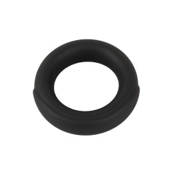 Cock Ring liquid silicone - Erecto