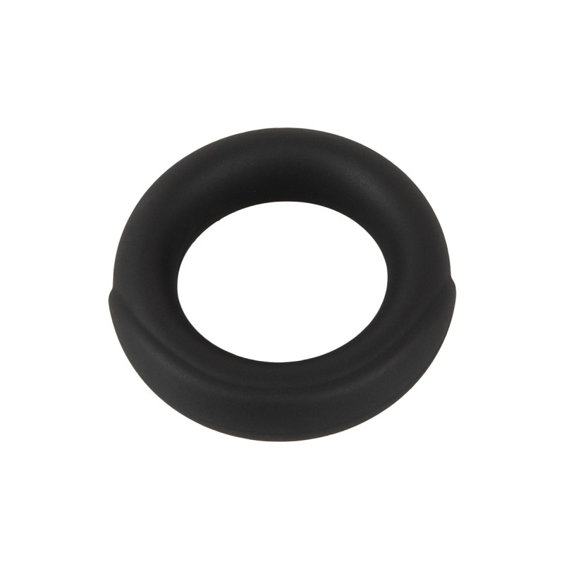 Cock Ring liquid silicone - Erecto